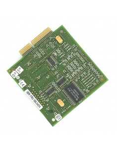 IBM 91H0597 08L0424 Service...