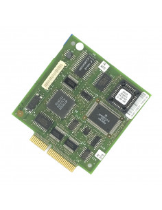 IBM 91H0597 08L0424 Service... 2