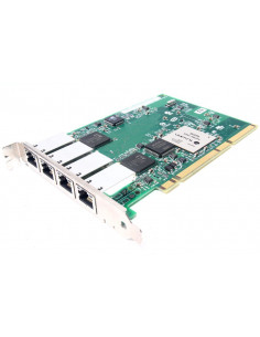 HP AB545-60001 PRO/1000 MT...