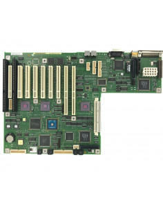 IBM 94H1117 93H8784 73H4746...