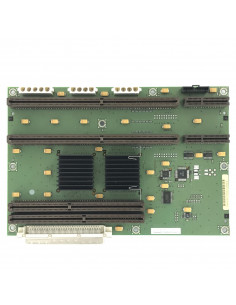 IBM 73H1925 93H6463 RS6000...