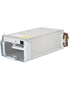 IBM 93H8954 93H8868 RS/6000...