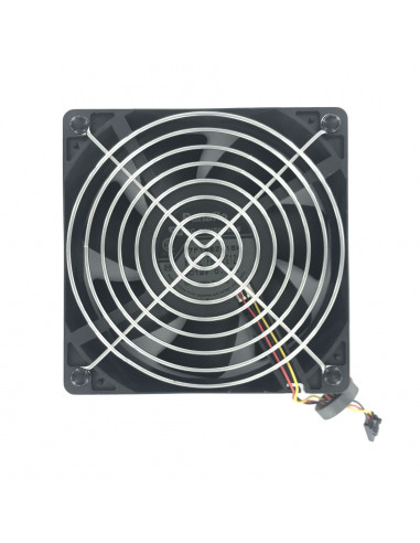 HP 93H8570 RS/6000 7025-H50 CEC FAN