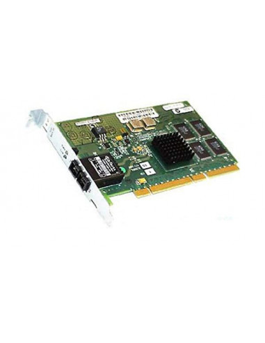 IBM 41L6396 210007B 07L8918 PCI...