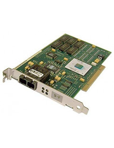 HP  IBM 91H0351 44H6566...
