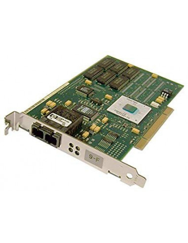 HP  IBM 91H0351 44H6566 TURBOWAYS 155...