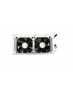 IBM 93H8868 RS/6000 FAN...