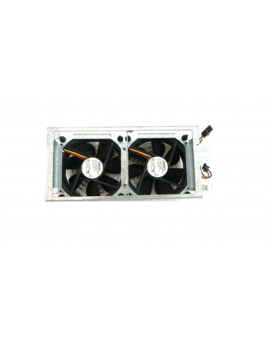 IBM 93H8868 RS/6000 FAN ASSEMBLY H50/H70