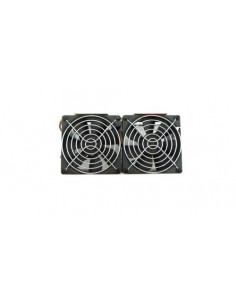 IBM 93H8868 RS/6000 FAN... 2