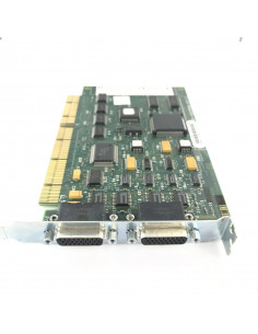 HP J2815A Dual Port X.25...