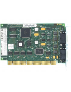 HP J2815A Dual Port X.25... 2