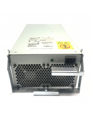 IBM 08L1336 RS/6000 7017-S7A I/O...