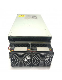 IBM 08L1336 RS/6000... 2