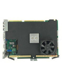 DEC DIGITAL 54-24695-01...