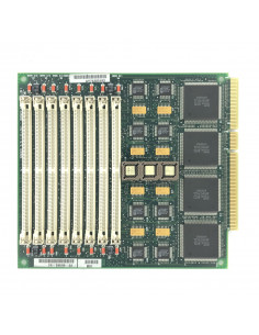 DEC DIGITAL 54-24699-01...