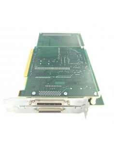 HSD10-EB DSSI TO SCSI... 2