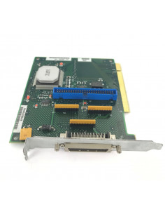 DEC DIGITAL 54-24705-01...