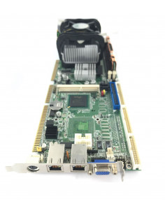 INDUSTRIAL SBC PC IPC...