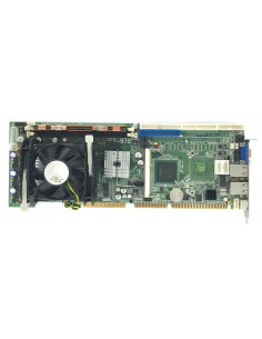 INDUSTRIAL SBC PC IPC... 2