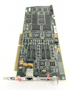 DIALOGIC 96-0286-014...