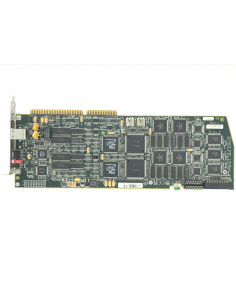 DIALOGIC 96-0286-014... 2