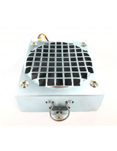 Sunon KD1209PTB1 Case Fan,...