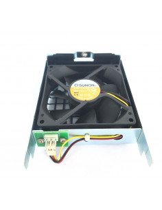 Sunon KD1209PTB1 Case Fan,... 2