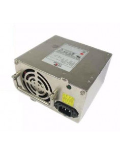 EMACS HP2-6460P-R...