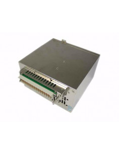 EMACS HP2-6460P-R... 2