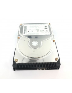 Maxtor 8B036L0021611 Atlas... 2