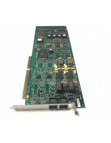 Digital IC01000C0 Prioris Server Xl...