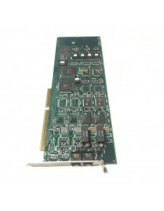 CARD IMECOM for Digital...