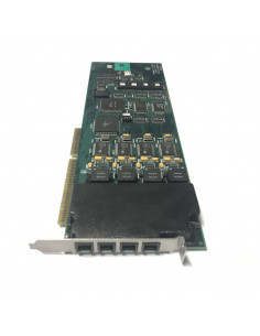 IMECOM FAXPASS 2 79840022...