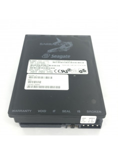 Digital Seagate ST32550W... 2