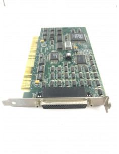 HP j2482-60001 9000 EISA...