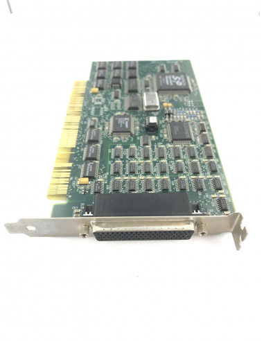 HP j2482-60001 9000 EISA 8-Port...