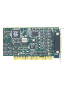 HP j2482-60001 9000 EISA... 2