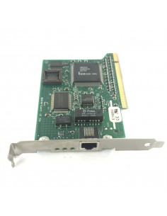 HP J3171-60011 EJMPILA8465B...