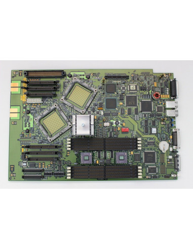 HP A5570-69216 RP2450 A500 SYSTEM BOARD