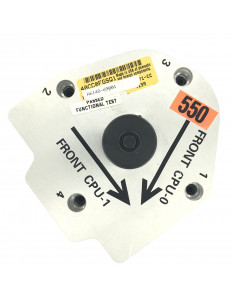 HP A6148-69001 A6148A...