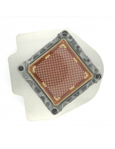 HP A6148-69001 A6148A... 2