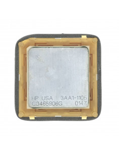 HP 3AA1-1105  PA-RISC8600...