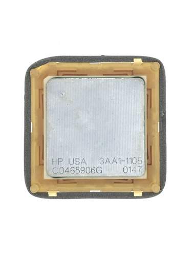 HP 3AA1-1105  PA-RISC8600 440MHz RISC...