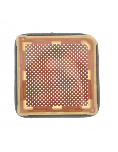 HP 3AA1-1105  PA-RISC8600... 2