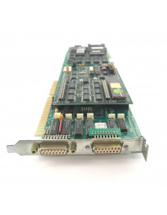 CARTE APTOR PC1 4103/043...