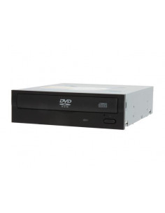 NEC 8030320000 DVD ROM SATA...