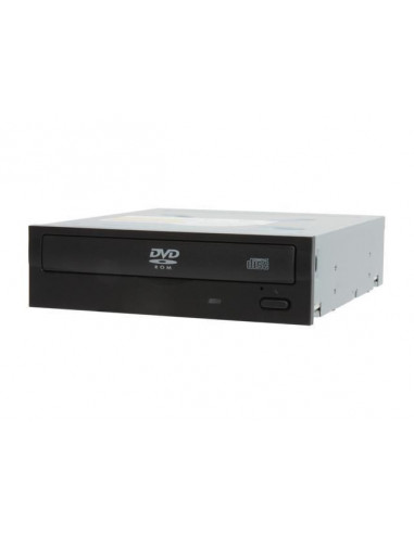 NEC 8030320000 DVD ROM SATA 16X 48X...