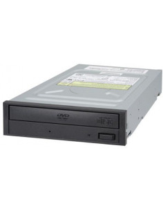 NEC 8038010000 DDU1671S 16X...