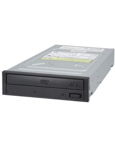 NEC 8038010000 DDU1671S 16X SATA 3.5...