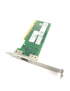 INTEL C73251-005... 2